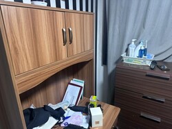 Blk 75 Whampoa Court (Toa Payoh), HDB 3 Rooms #469618061